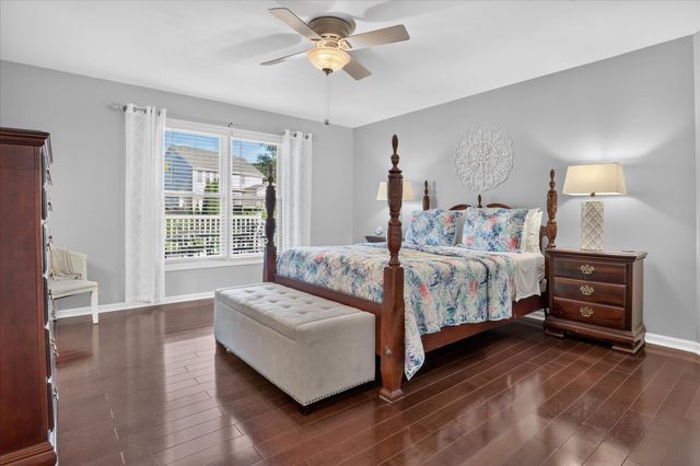 18121 Lisbon Drive, South Bend, IN 46637