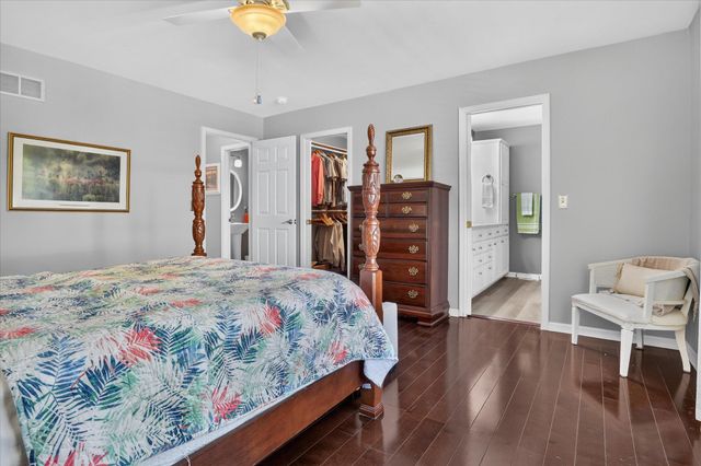 18121 Lisbon Drive, South Bend, IN 46637
