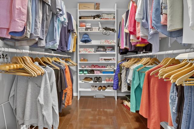 18121 Lisbon Drive, South Bend, IN 46637