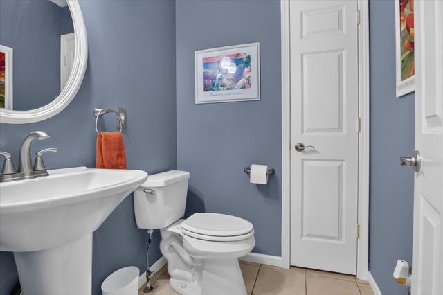 18121 Lisbon Drive, South Bend, IN 46637