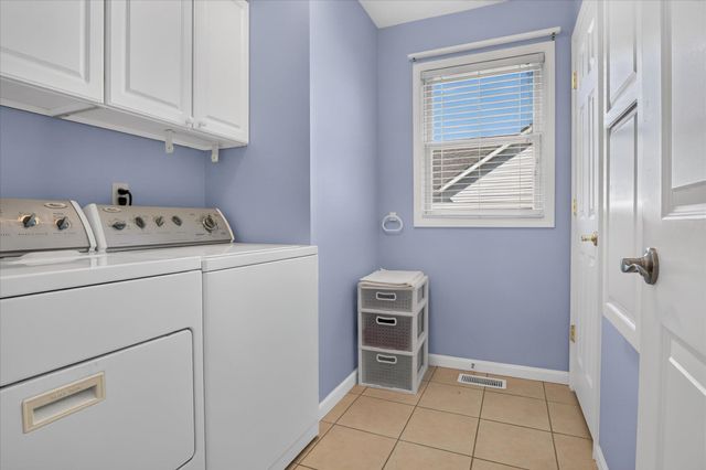 18121 Lisbon Drive, South Bend, IN 46637
