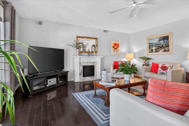 18121 Lisbon Drive, South Bend, IN 46637