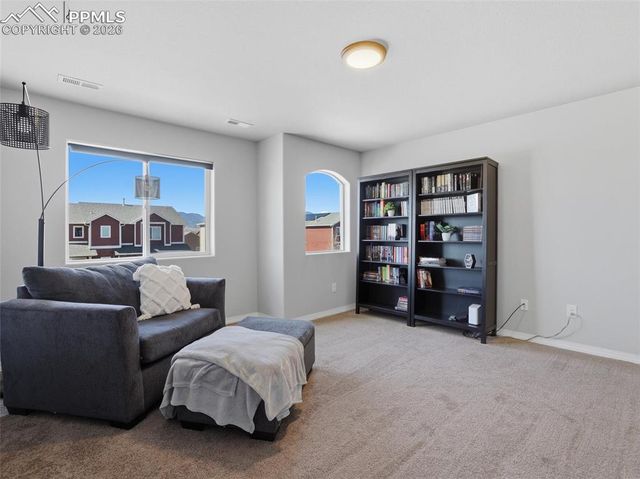 10763 Calista Way, Fountain, CO 80817