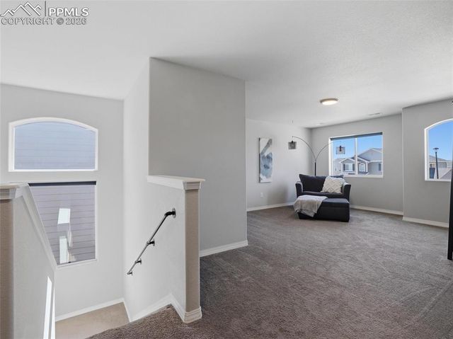 10763 Calista Way, Fountain, CO 80817