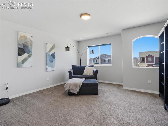 10763 Calista Way, Fountain, CO 80817