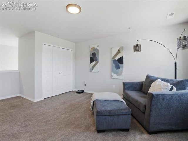 10763 Calista Way, Fountain, CO 80817