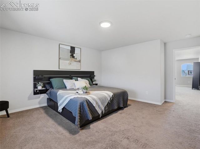 10763 Calista Way, Fountain, CO 80817