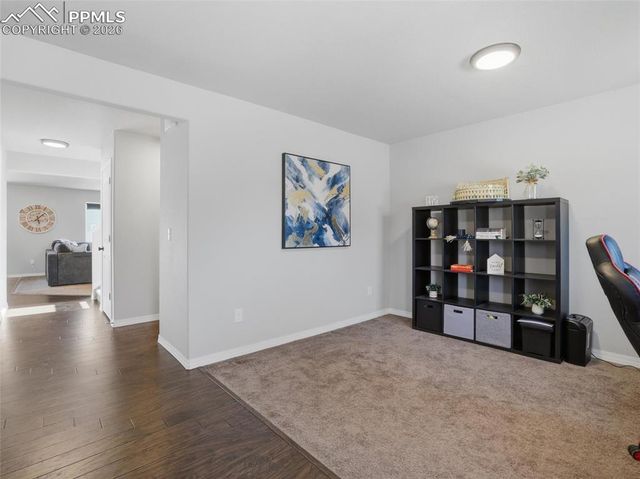 10763 Calista Way, Fountain, CO 80817