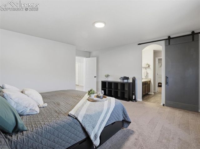 10763 Calista Way, Fountain, CO 80817