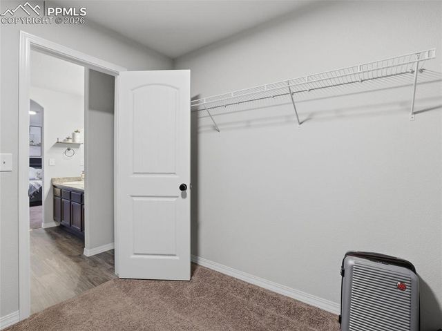 10763 Calista Way, Fountain, CO 80817