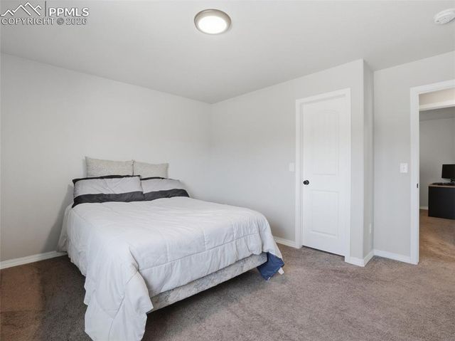 10763 Calista Way, Fountain, CO 80817