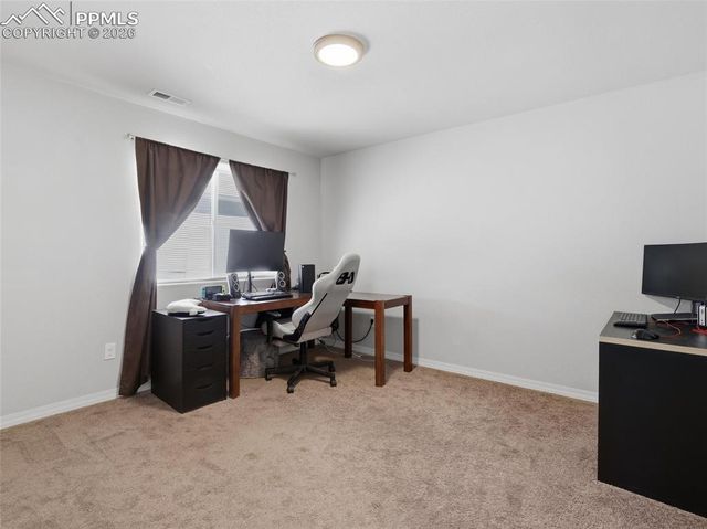 10763 Calista Way, Fountain, CO 80817