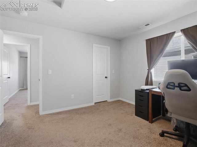 10763 Calista Way, Fountain, CO 80817