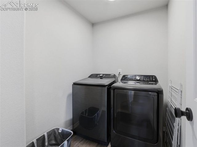 10763 Calista Way, Fountain, CO 80817