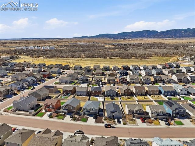 10763 Calista Way, Fountain, CO 80817