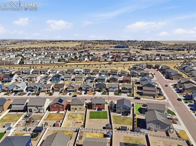 10763 Calista Way, Fountain, CO 80817