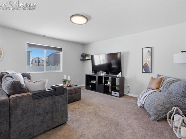 10763 Calista Way, Fountain, CO 80817