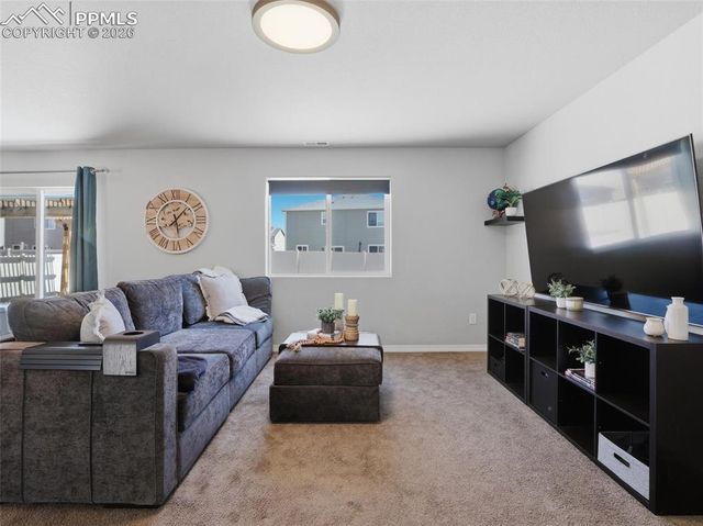 10763 Calista Way, Fountain, CO 80817