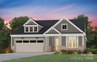 4724 Formation Court 056, Lancaster, SC 29720