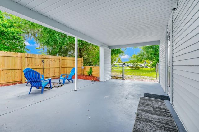 511 S ALDER AVENUE, Orlando, FL 32807