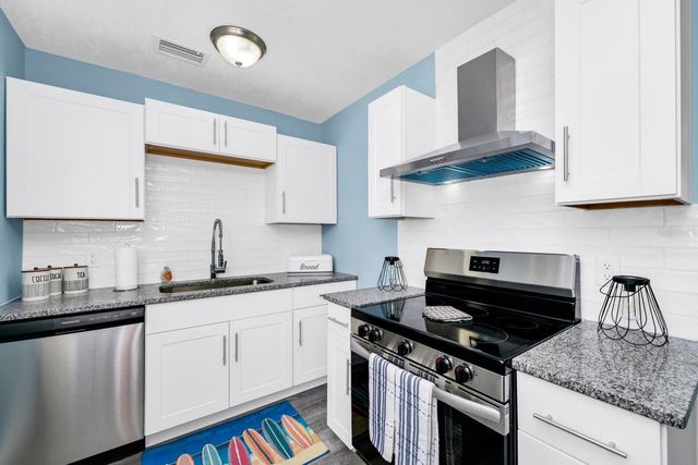 511 S ALDER AVENUE, Orlando, FL 32807