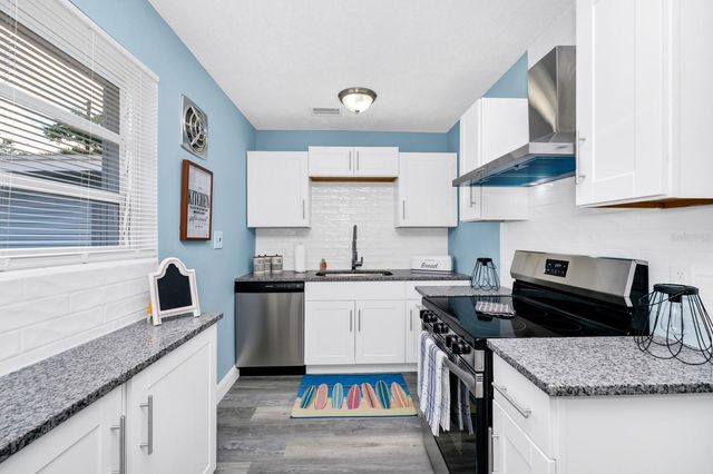 511 S ALDER AVENUE, Orlando, FL 32807