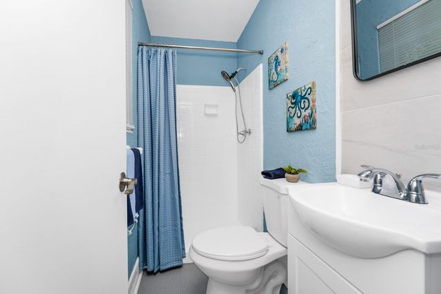 511 S ALDER AVENUE, Orlando, FL 32807