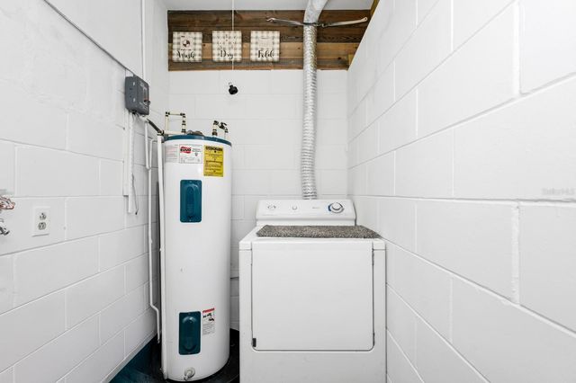 511 S ALDER AVENUE, Orlando, FL 32807