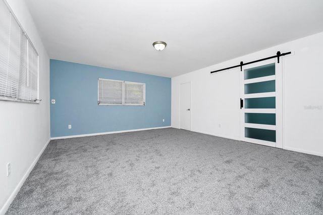 511 S ALDER AVENUE, Orlando, FL 32807