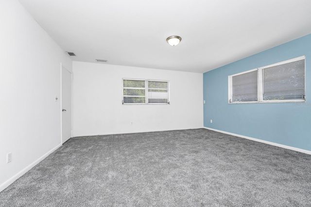 511 S ALDER AVENUE, Orlando, FL 32807