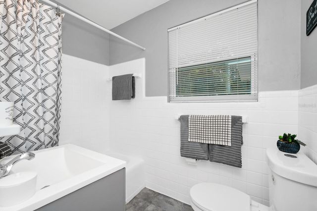 511 S ALDER AVENUE, Orlando, FL 32807