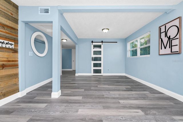 511 S ALDER AVENUE, Orlando, FL 32807