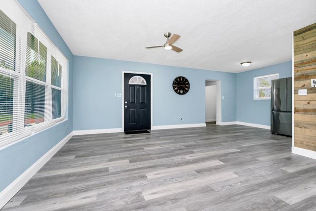 511 S ALDER AVENUE, Orlando, FL 32807