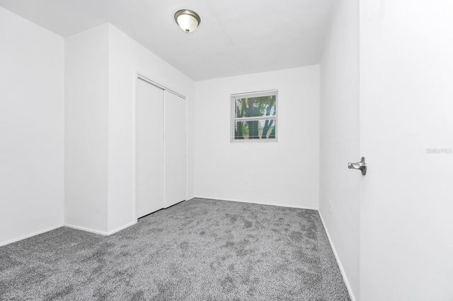 511 S ALDER AVENUE, Orlando, FL 32807