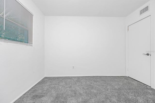 511 S ALDER AVENUE, Orlando, FL 32807