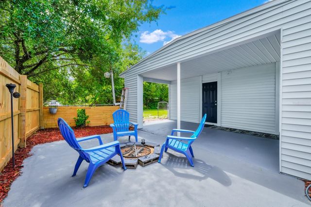 511 S ALDER AVENUE, Orlando, FL 32807