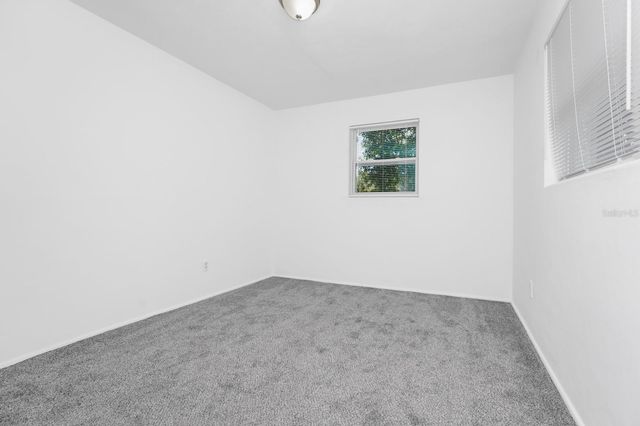 511 S ALDER AVENUE, Orlando, FL 32807