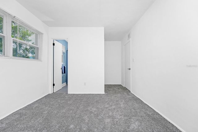 511 S ALDER AVENUE, Orlando, FL 32807