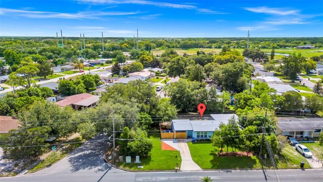 511 S ALDER AVENUE, Orlando, FL 32807