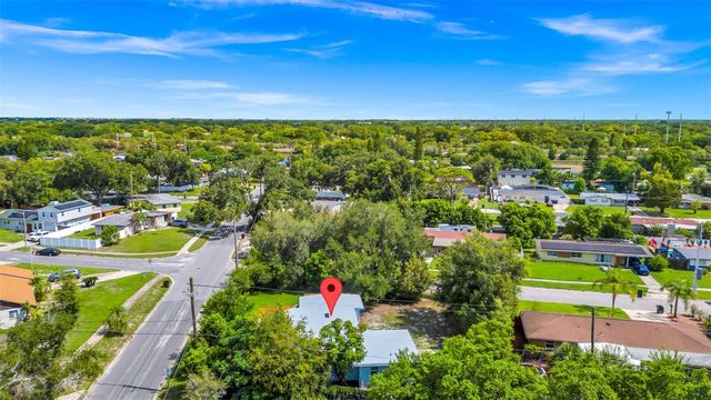 511 S ALDER AVENUE, Orlando, FL 32807