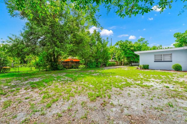 511 S ALDER AVENUE, Orlando, FL 32807