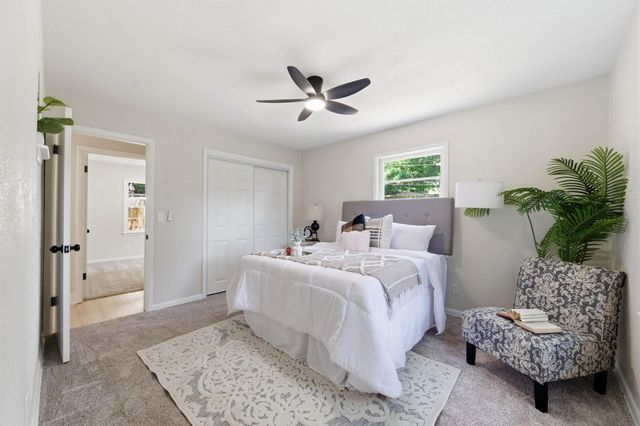 636 S Rutan Ave, Wichita, KS 67218