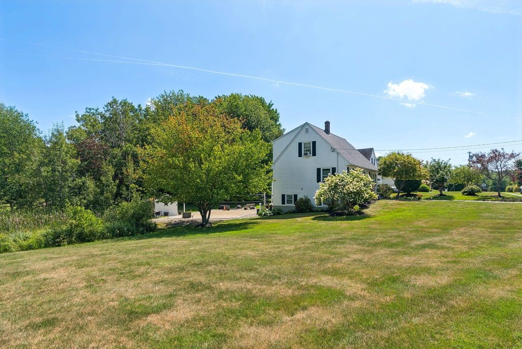 21 Cathedral Oaks Drive, Biddeford, ME 04005 — photo 4