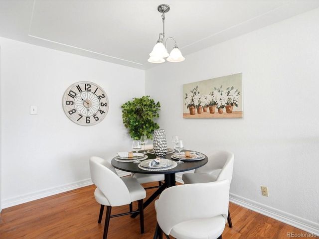 2712 S Hazel Ct, Denver, CO 80236