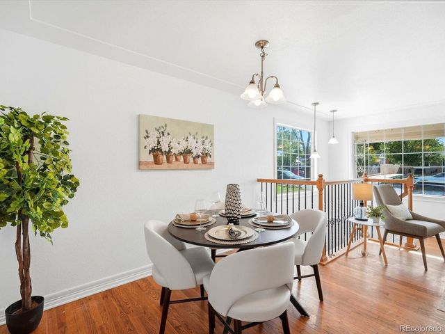 2712 S Hazel Ct, Denver, CO 80236