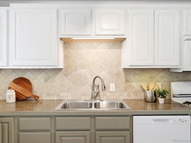 2712 S Hazel Ct, Denver, CO 80236