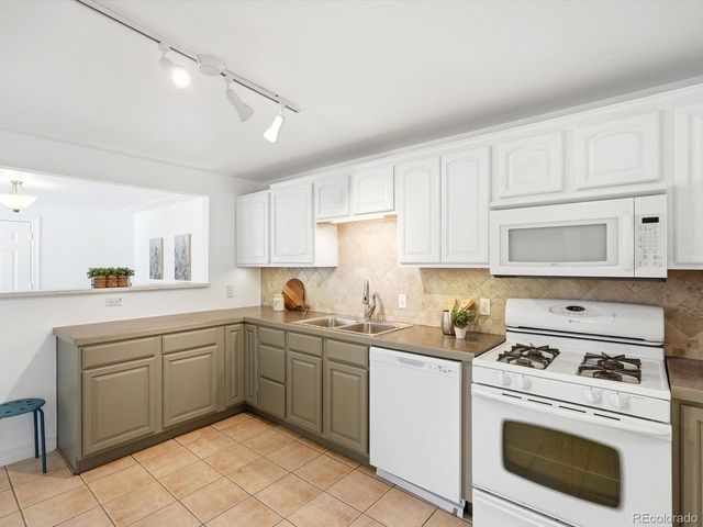 2712 S Hazel Ct, Denver, CO 80236