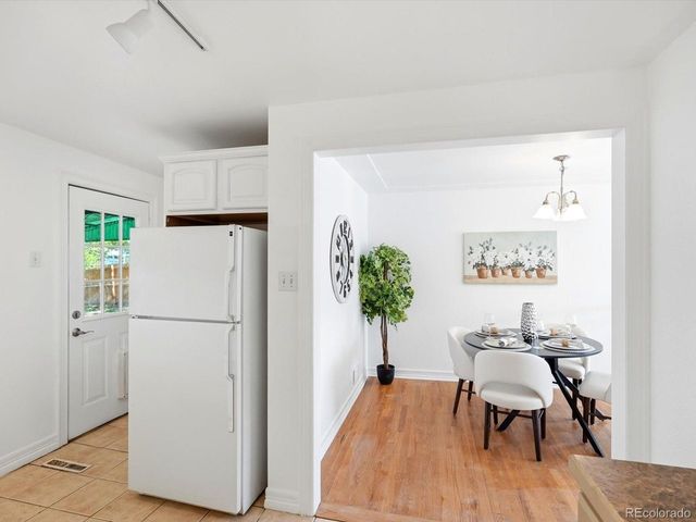 2712 S Hazel Ct, Denver, CO 80236