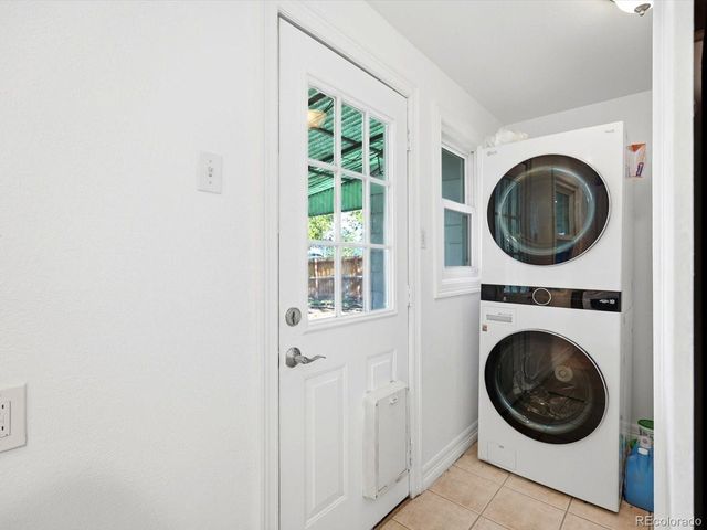 2712 S Hazel Ct, Denver, CO 80236