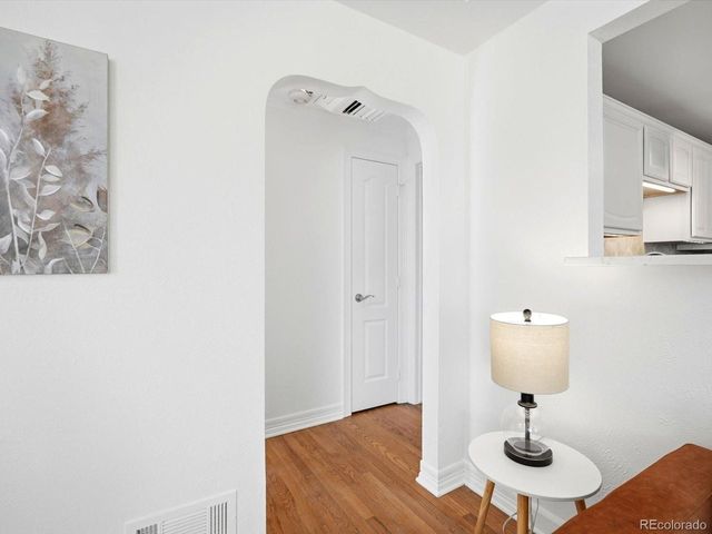 2712 S Hazel Ct, Denver, CO 80236